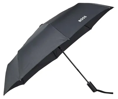 Zdjęcie produktu dla BOSS Parasol Loop Black