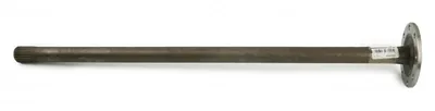 Produktbild von Antriebswelle Iveco Daily 06 Hinten L/R 11 26 7185847