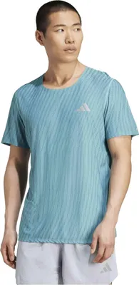 Productafbeelding van Shirt met lange mouwen Adidas JP3851 voor Heren