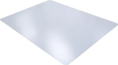 Produktbild von Desktex Schreibunterlage FPDE1924RA2 PC 48x61cm tr 2St.