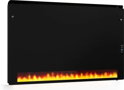 Zdjęcie produktu dla KlarsteinZenHeat Graphene panel ścienny na podczerwień 1110 W