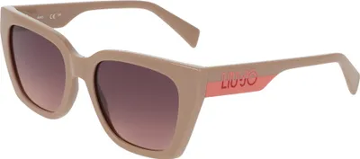 Obrázok produktu pre Liu Jo Mod. Lj808S