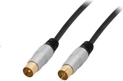 Image de Cableantenne M/F 2M Blow 91-341