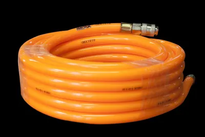 Zdjęcie produktu dla Wąż pneumatyczny 8*14 mm 15 m - N/Imx1508