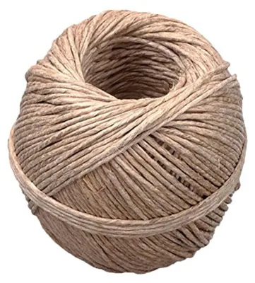 Produktbild von Connex COX781505 Schlagschnur für Maurer, Mehrfarbig