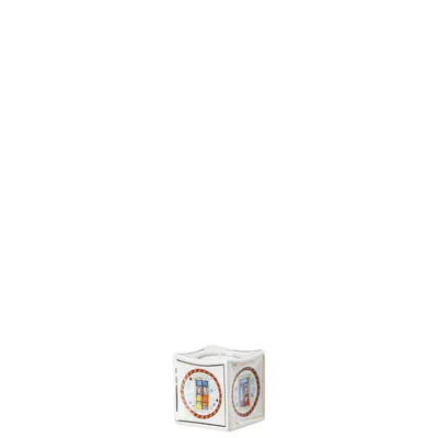 Produktbild von Porzellanlicht Weihnachtslicht 2022 - Hutschenreuther - Weihnachtsabend - 02259-727412-27845