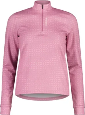 Image de T-shirt Maloja 4014311221