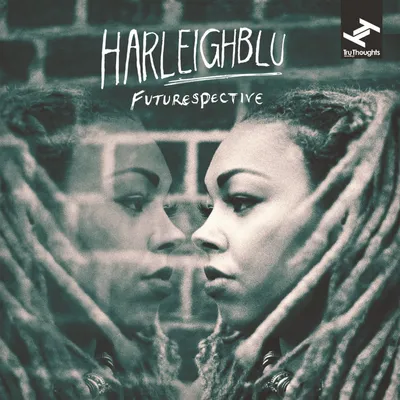 Produktbild von Harleighblu-Futurespective