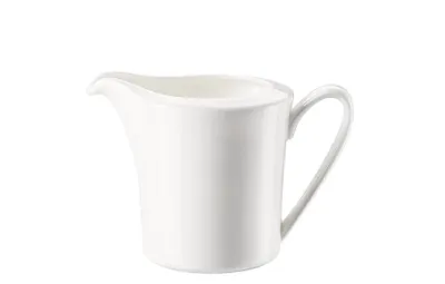 Produktbild von Rosenthal 61040-800001-14430, Knochenporzellan, 0,2 l, Jade, 6 Stück(e)