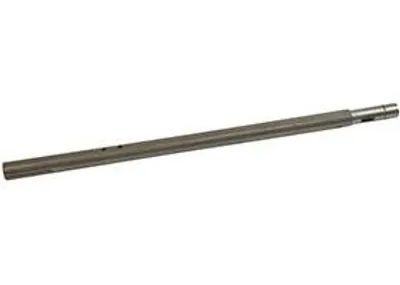 Image de Transmission adaptable pour Murray. Remplace l'original : Mj1401, 1401