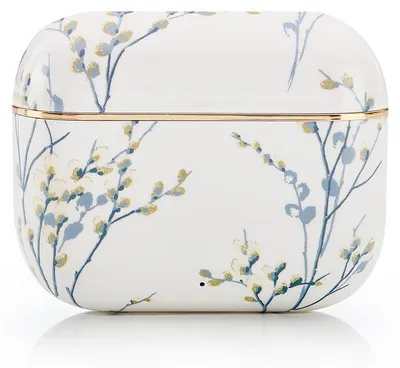 Image de Laura Ashley Ecouteurs sans fil Bluetooth TWS 5.3 pour iPhone & Android ENC
