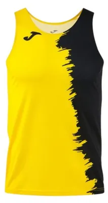 Immagine prodotto di Joma, maglietta, modello 105238901, taglia: 176