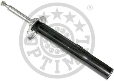 Immagine prodotto di Ammortizzatore OPTIMAL anteriore destro per BMW 5 Berlina (E39) Asta di sospensione A-3402GR