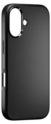 Produktbild von PURO Hülle ICON MAG PRO für iPhone 17