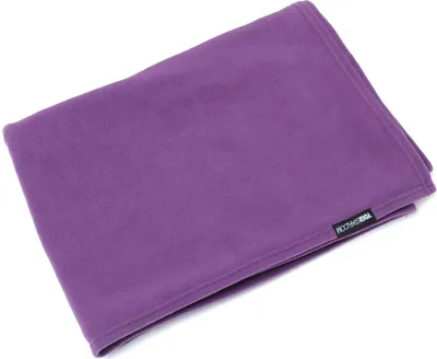 Produktbild von Yogadecke yogiblanket casual