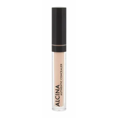 Produktbild von Alcina Authentic Concealer light