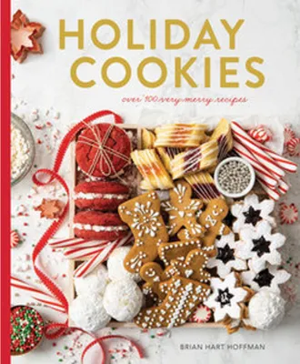 Image de Holiday Cookies