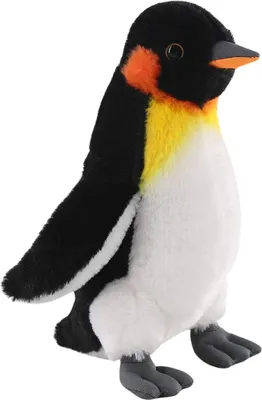 Produktbild von Kaiserpinguin 22 cm