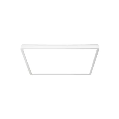 Obrázek produktu pro 18W LED stropní svítidlo BASTIA PLF-83625-230S-18W-WH Italux