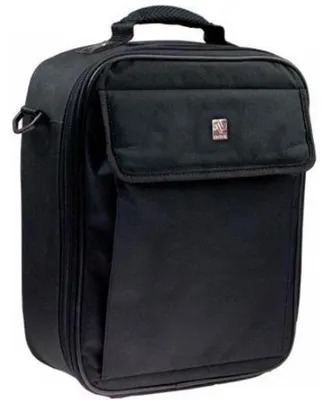 Productafbeelding van Avtek Bag+ for projector