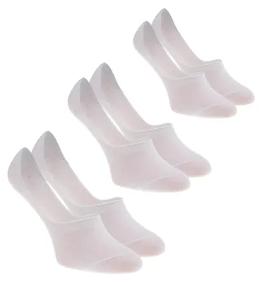 Produktbild von Fußsocken FOOTIS 3er-Pack, MARTES ESSENTIALS