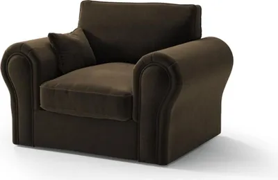 Image de Fauteuil Baron-Kronos 6