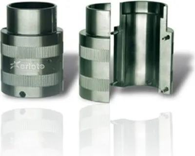 Zdjęcie produktu dla tŁOK USZCZELNIAJĄCY 46 MM