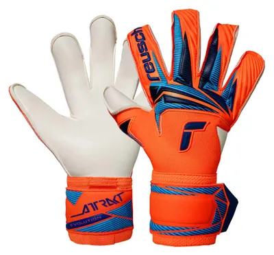 Obrázok produktu pre Reusch Attrakt Gold X Evolution