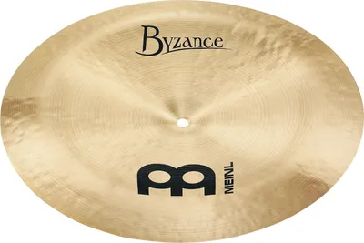 Produktbild von MEINL B22CH Byzance Traditional