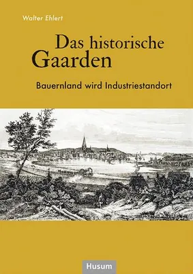 Image de Das historische Gaarden