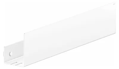 Immagine prodotto di KEUCO tablette de douche, amovible, 400-600 mm, 24953510100, 24953510100