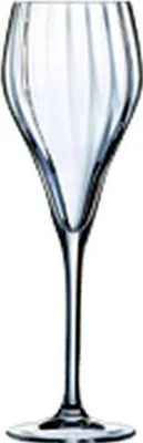 Produktbild von Symetrie Sektkelch 16cl; 0,1l /-/ - 6 Stück