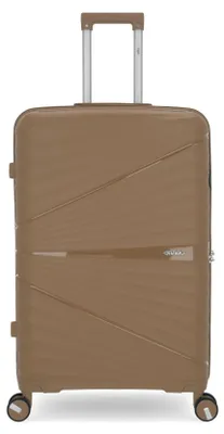 Image de Obago - Valise L Vela