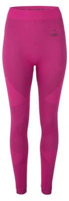 Imagen del producto de Pantalones térmicos para mujer, modelo RAEL BOTTOM WO'S ELBRUS