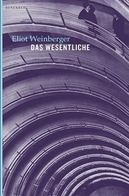 Image de Das Wesentliche