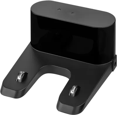 Obrázek produktu pro SENCOR SRXD 3110 Nabíjecí stanice SRV 3150/60