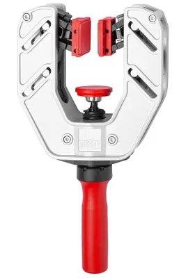 Image de Pince à chant à une main Bessey EKT55 | EKT55