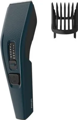 Produktbild von Kabellose Haarschneidemaschine Philips serie 3000