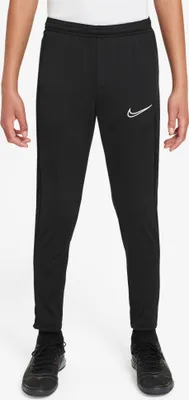 Produktbild von Nike K Nk Df Acd23 Pant Kpz Br Black/Black/Black/White Xs