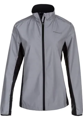 Produktbild von ENDURANCE Laufjacke Rumey mit 360 Grad-Reflektoren 1018 Reflex 40