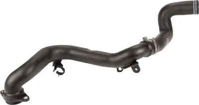 Image de Tuyau d'air de suralimentation d'origine 51856679