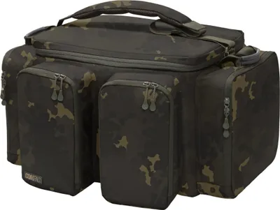 Produktbild von Korda Compac Carryall Dark Kamo X-Large