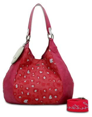 Produktbild von Damen Izzy Woo Tasche