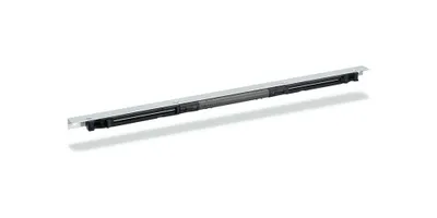 Image de GEZE Amortissement de la fermeture Levolan 60 SoftstopDuo Compléments - 146402