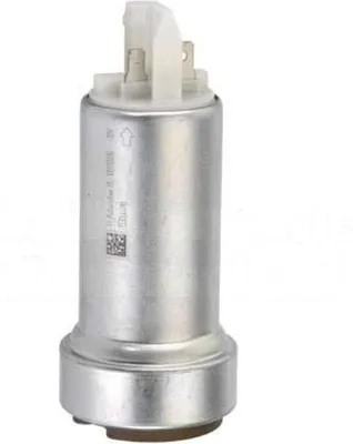 Produktbild von Kraftstoffpumpe PIERBURG Aftermarket-Expertise passend für BMW 7er