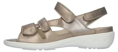Produktbild von Waldläufer Komfort Sandalen für Damen