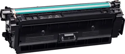 Obrázok produktu pre KMP H-T223BX, 12500 strany, Čierna, 1 kusov