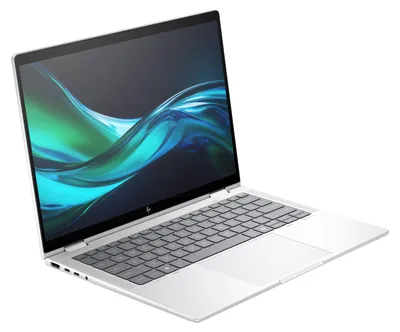 Immagine prodotto di HP Elite x360 G11, Intel Core Ultra 5, 35,6 cm (14"), 1920 x 1200 Pixel, 16 GB, 512 GB, Windows 11 Pro