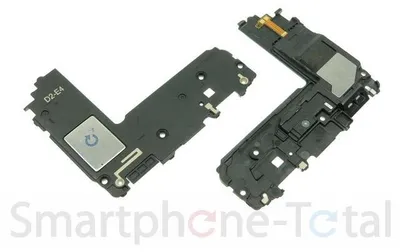 Produktbild von Samsung Galaxy S8 Plus SM-G955F Buzzer Lautsprecher Antenne