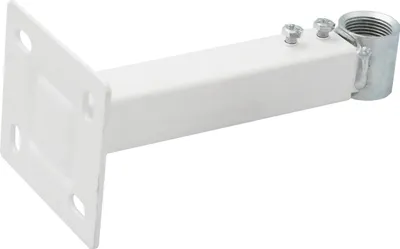 Produktbild von Varem Hängevorrichtung für Ausdehnungsgefäße 5-40L 3/4 Stahl 200 bis 300mm
